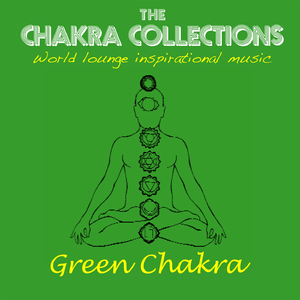 Go Tell It On the Mountains