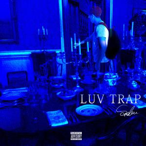 LUV TRAP
