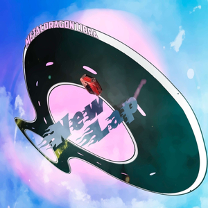 Что ты скажешь