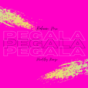 Pegala