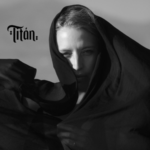 Titán