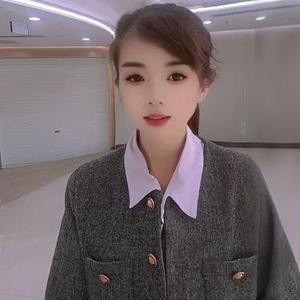 征途无界
