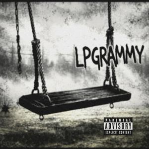 ก็แค่พูดไปงั้น (Remastered)