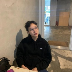 接着奏乐接着舞 (DJ版)