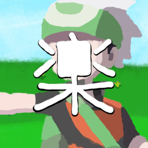 petalburg city ~ pokémon ruby & sapphire lofi