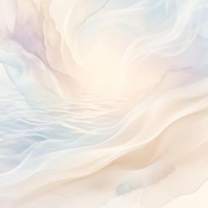 Pawan Guru Paani Pita - ਪਵਣੁ ਗੁਰੂ ਪਾਣੀ ਪਿਤਾ