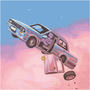 一度だけ (Self-Isolation Cover)