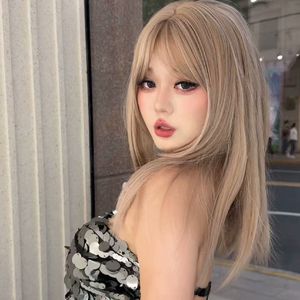 afterglow Taylor Swift Cover by hotrice