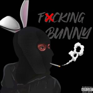 ****ing Bunny (feat. Jiggz)
