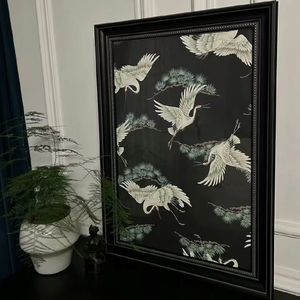 迷途羔羊（南辞 remix）