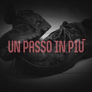 un passo in più