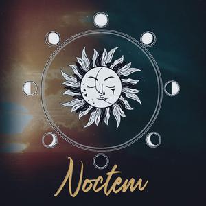 NOCTEM