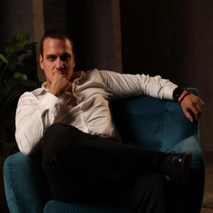 Van Dometa