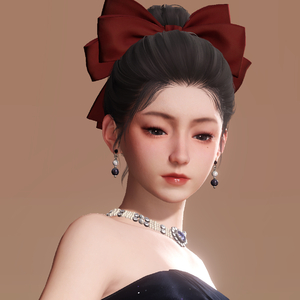 云门拥雪（钢琴）.wav