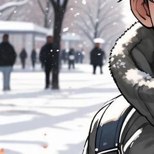 时间开始生锈 伴奏