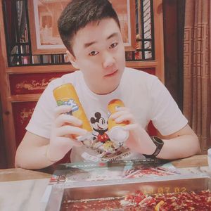 李金宝-爱过她