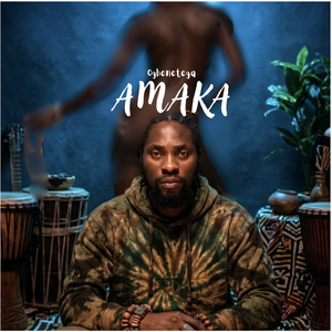 Amaka