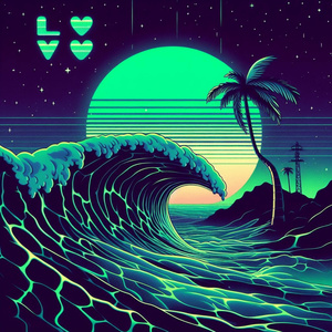 BBye