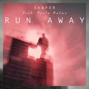 Run Away (feat. Venla Halme)