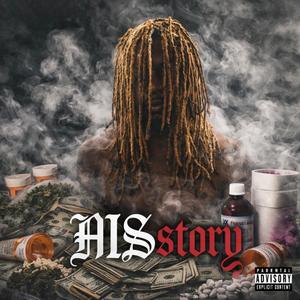 HISstory