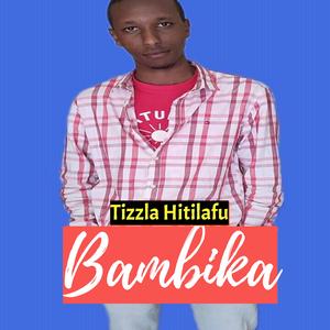 Bambika