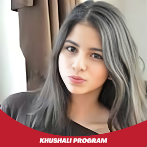 Okhky Ochy Pa Rumaal Ka