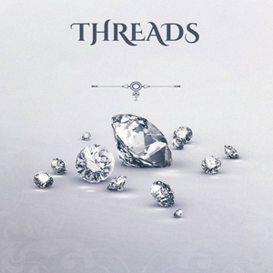 Threads