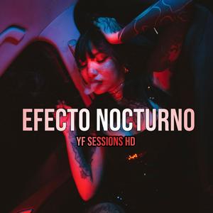 PEGADOS SIN PENSAR (feat. YANKYFILMS)