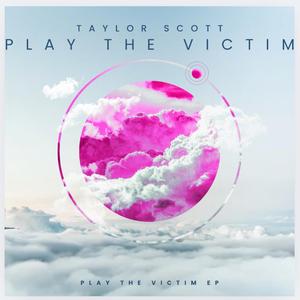 Caught in the current