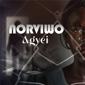 Agyei