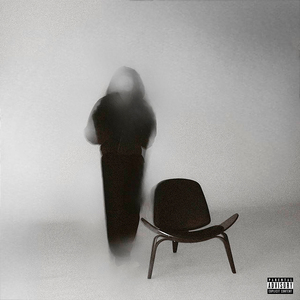 Центральное Виденье