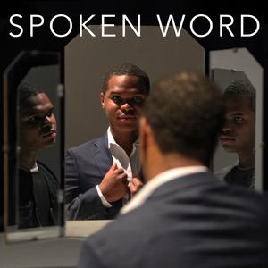 Spoken Word (feat. Chris)