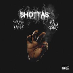 Shottas (feat. RJ Tha Guru)