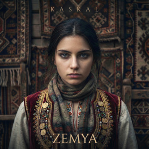 Zemya