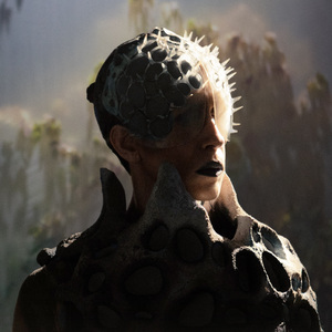 What Have You Done To Me?