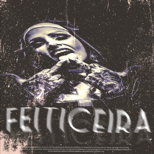Feiticeira
