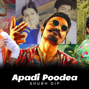 Apadi Poodea