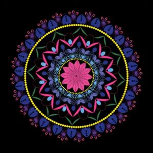 Turkish saz trap (Istanbul)