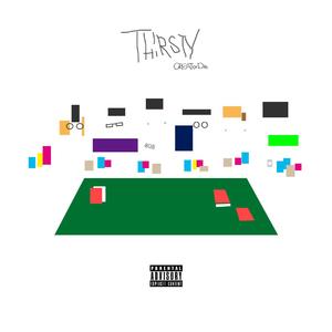 3H (prod by FUNKUBETTA)