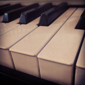 Wanderers（Cover Yutaka Yamada）