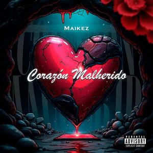 CORAZÓN MALHERIDO