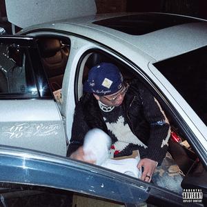 Legendciaga传奇世家