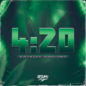 4:20