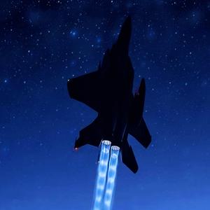 Global (feat. Marcus D & Yukina Fujimoto)