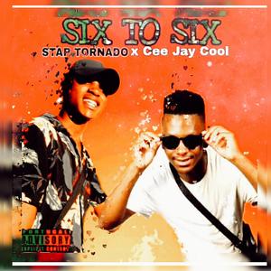 Six to Six Star Tornado