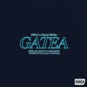 Gatea