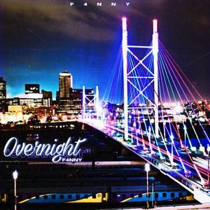 Overnight
