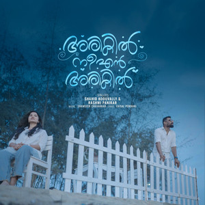 Arikil Nee Ennarikil