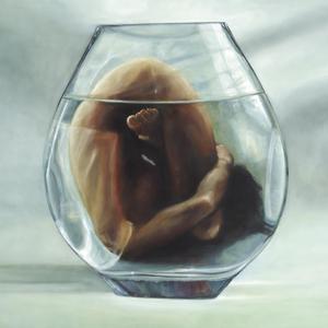 La Alegría de la Muerte