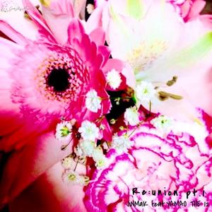 Re:union (feat. Yamao the 12)